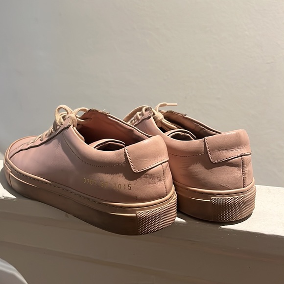 Common Projects - Picture 4 of 4